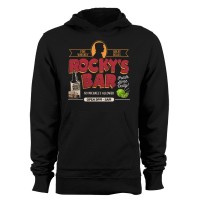 Rocky's Bar Men's